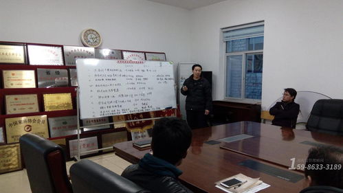 完善預算管理咨詢體系，助力家具廠提升盈利能力