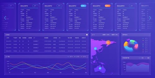 后疫情時(shí)代 依托智能制造，中國(guó)企業(yè)如何暢行全球市場(chǎng)