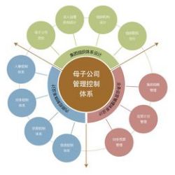 品牌咨詢公司 企業(yè)管理咨詢的戰(zhàn)略伙伴